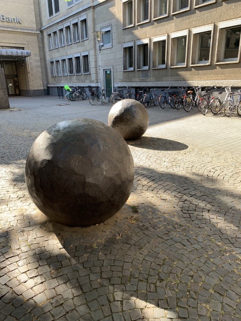 IMG 7339