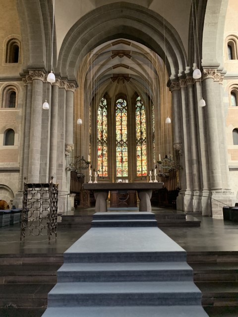IMG 7354