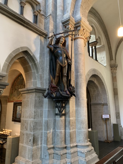 IMG 7356