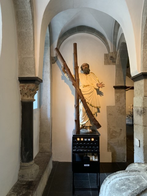 IMG 7358