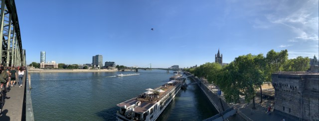 IMG 7382