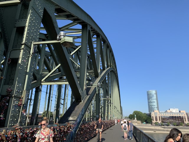 IMG 7385