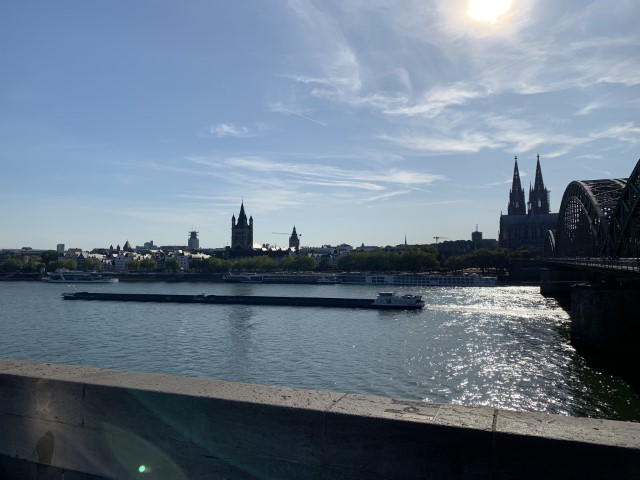 IMG 7393