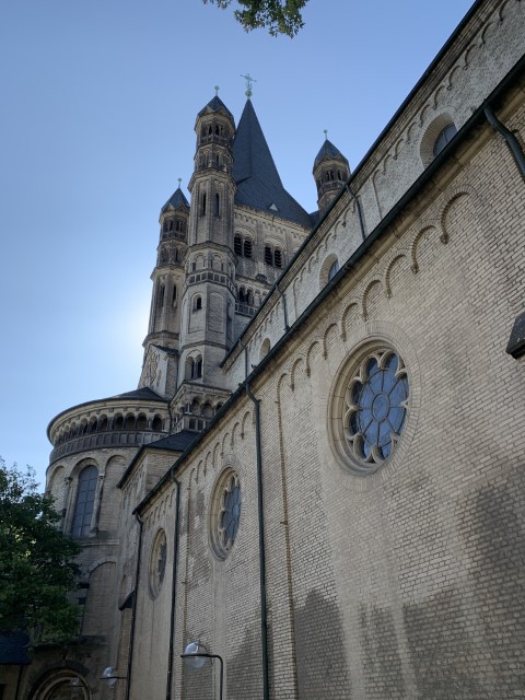 IMG 7423
