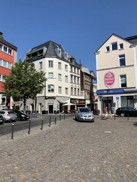 IMG 7443