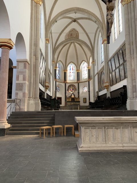 IMG 7449