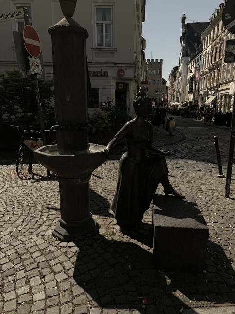 IMG 7458