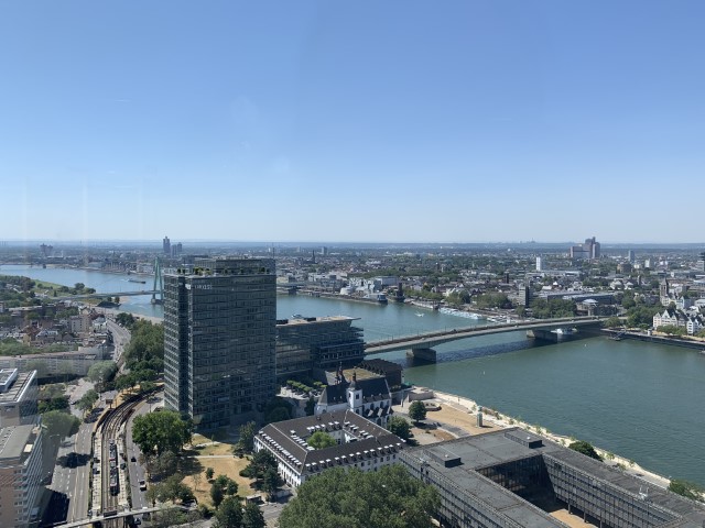 IMG 7467