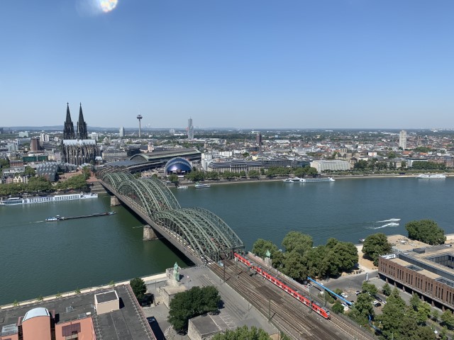 IMG 7471