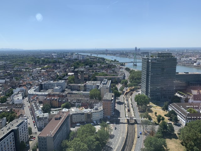 IMG 7483
