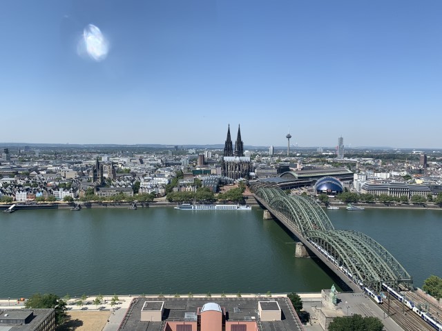 IMG 7487