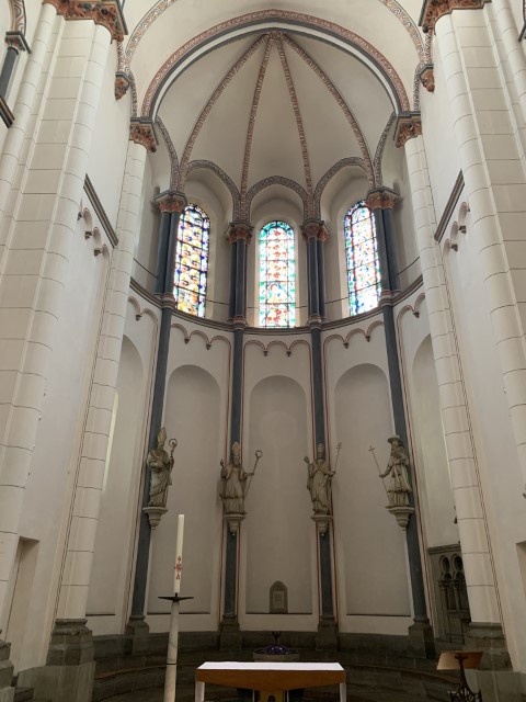 IMG 7514