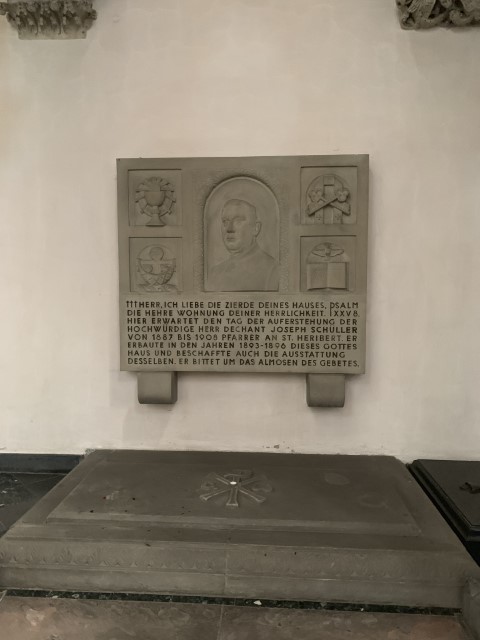 IMG 7517