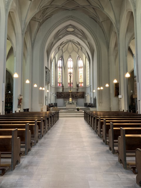 IMG 7528