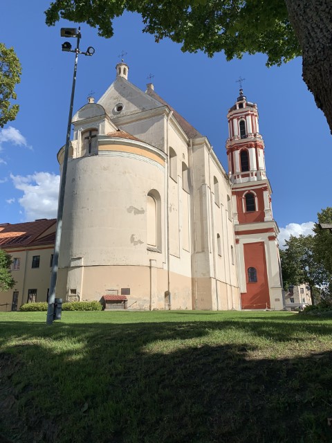 IMG 7940