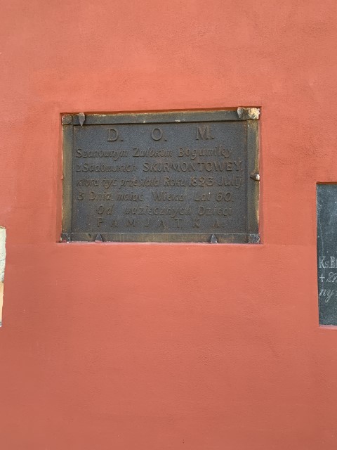 IMG 7946