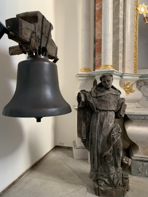 IMG 7953
