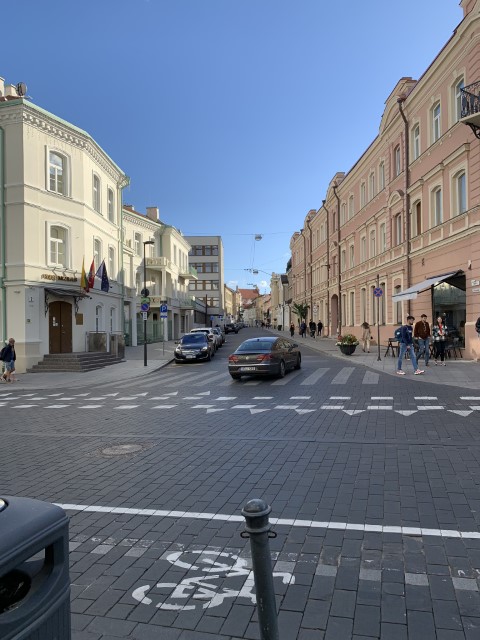 IMG 7986