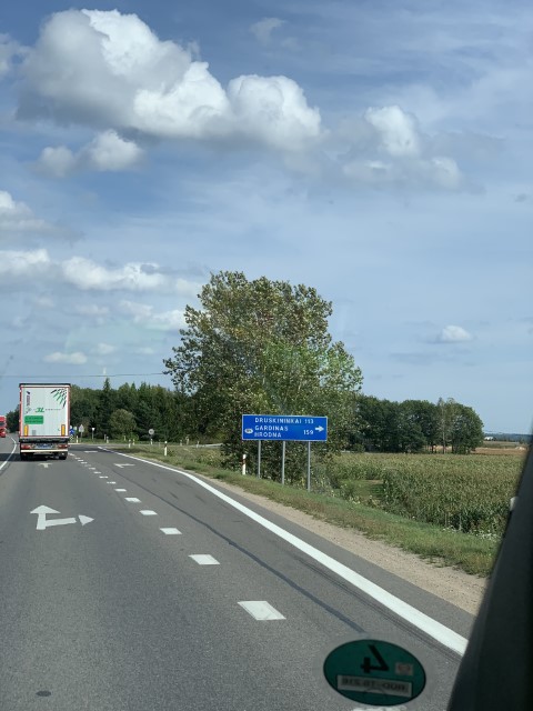 IMG 8694