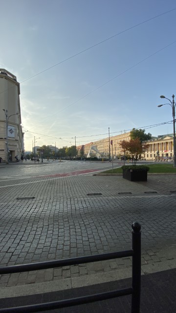 IMG 0108