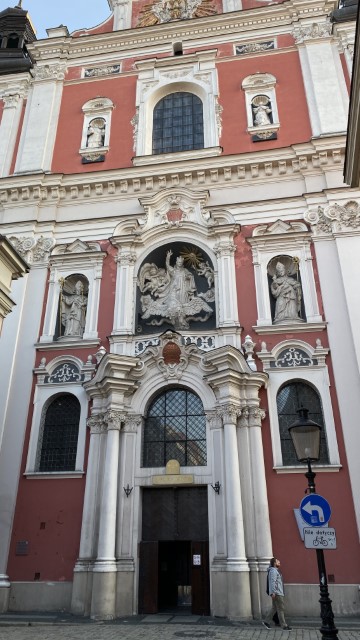IMG 0153