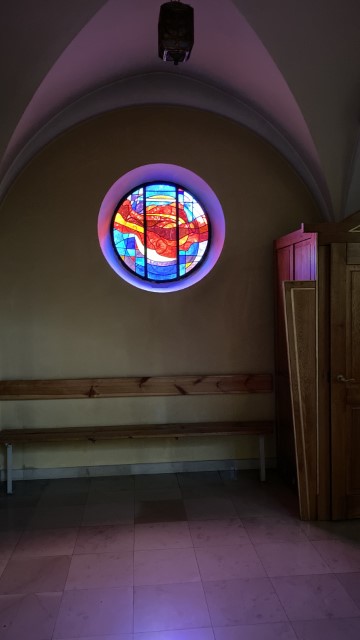 IMG 0246
