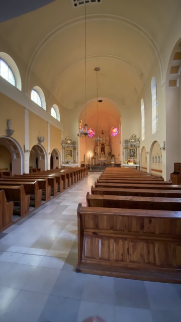 IMG 0253
