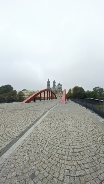IMG 0385