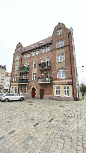 IMG 0386
