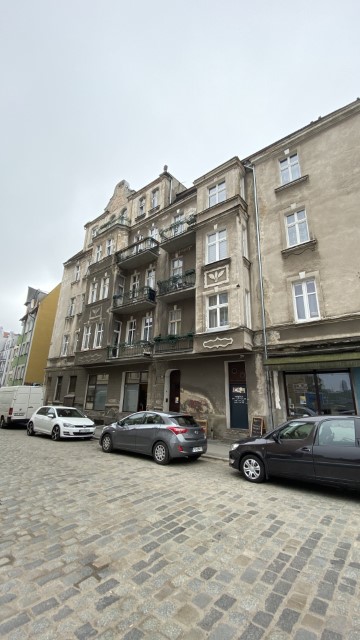 IMG 0391