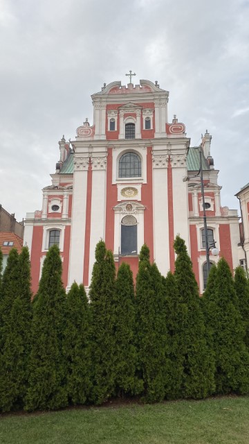 IMG 0569
