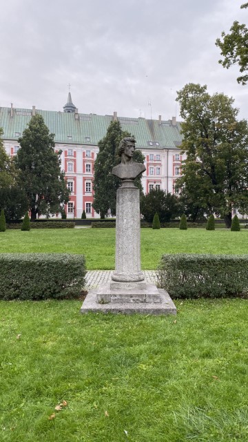 IMG 0574