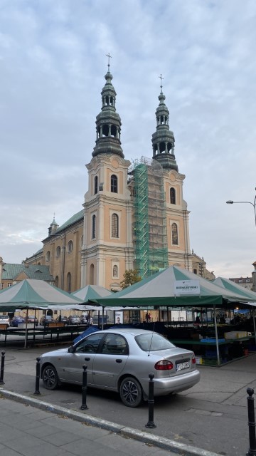 IMG 0578
