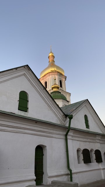 IMG 4752