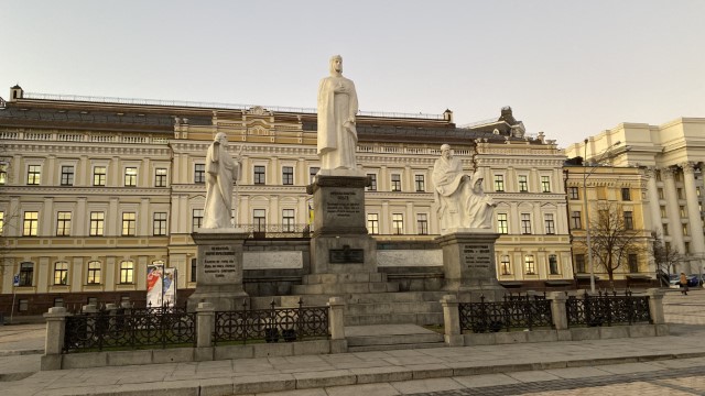 IMG 4761