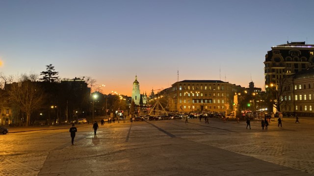 IMG 4807