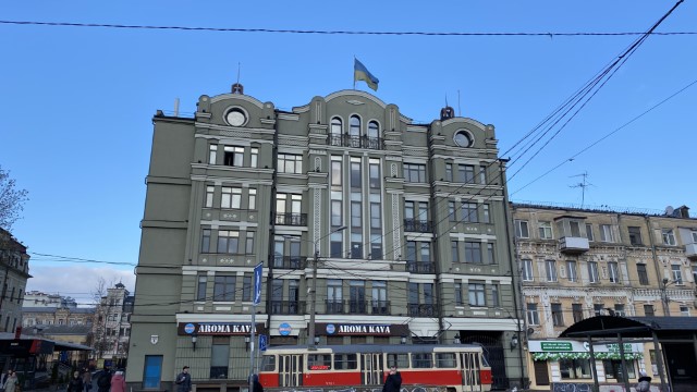 IMG 5450