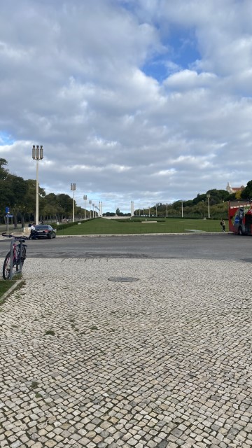 IMG 3261