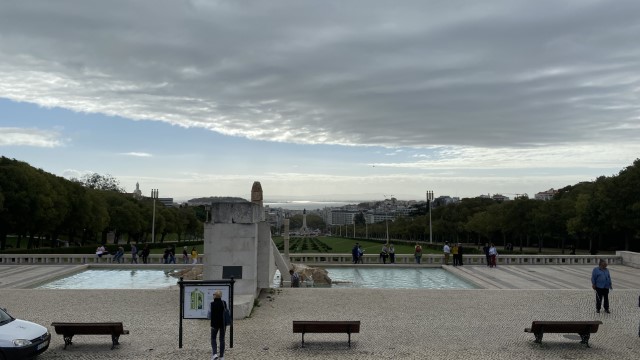 IMG 3320