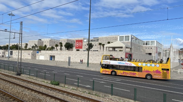 IMG 3368
