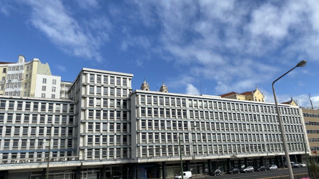 IMG 3378