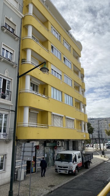 IMG 3434