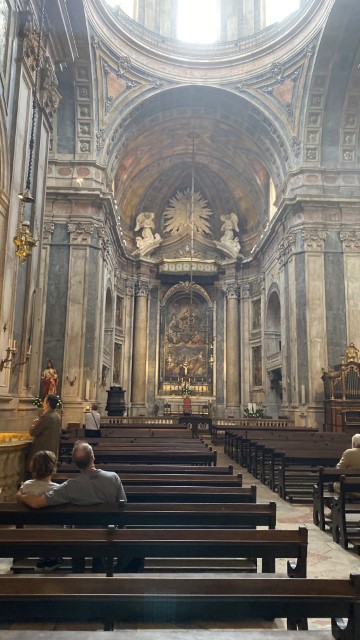 IMG 3457