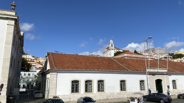 IMG 3792