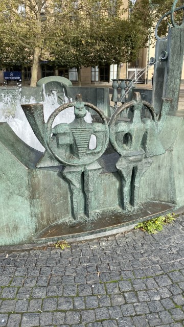 IMG 1500