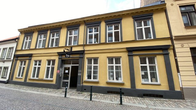 IMG 1533