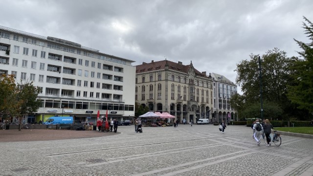 IMG 1601