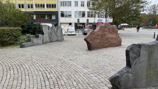 IMG 1615