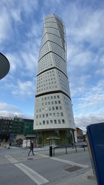 IMG 1744