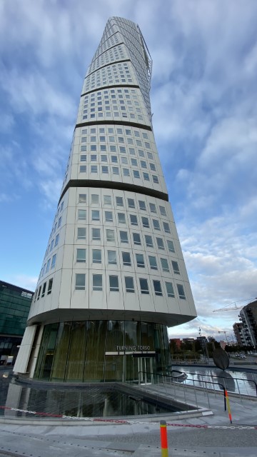 IMG 1746